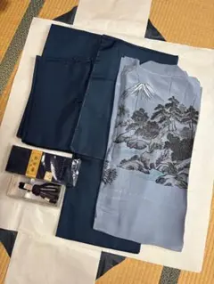 Item thumbnail for item dfdb7921-6966-47b5-ab37-ed363706b0d2