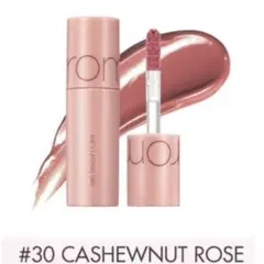 Item thumbnail for item 5f32b46c-22bc-4812-9e3f-cb580c671391