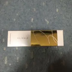 ELiNKLE エリンクル 薬用リンクルクリーム