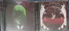 蛾と蝶 CDセット