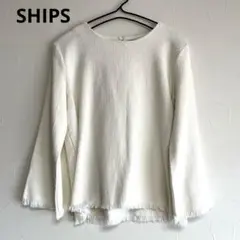 Item thumbnail for item 14d5e7b0-23f4-4a42-8b19-fd17e0437620