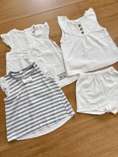 Item thumbnail for item 37d8028f-861a-4e03-a30f-3be4c5c0fd7a