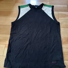 Item thumbnail for item 2306093d-4edb-4c04-ae8a-617e549b3cc0