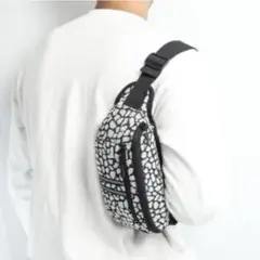 Item thumbnail for item 1d162fb0-eaa6-4937-8626-543022ff9fd7