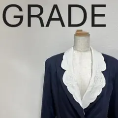 Item thumbnail for item d8bf9555-286f-47f5-8fd9-3bde9cf9ebee