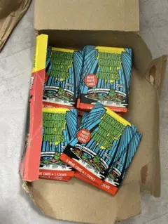 Item thumbnail for item fc09d011-75f8-4893-b9b7-b48a8afe8269