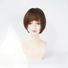 Item thumbnail for item c5e43b5c-c9b2-498a-b6db-1437b9b2b715