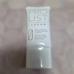 Item thumbnail for item e546d393-5464-4874-873a-407e948dda09