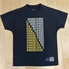SPALDING バスケ Tシャツ ブラック