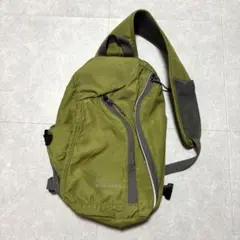 2025年最新】Eddie Bauer メンズ ショルダーバッグの人気