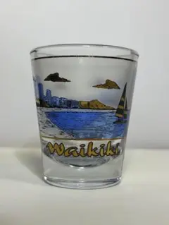 Item thumbnail for item 7d4a1d6c-b7b5-451a-a83f-ca6060df6bfb