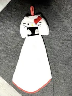 Item thumbnail for item 57c4cd59-4d11-4ce8-a37e-25ce5f766910