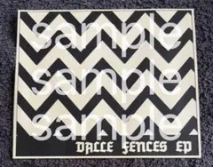DALLE【goods】イメージアートカード｜ex.MALICE MIZER