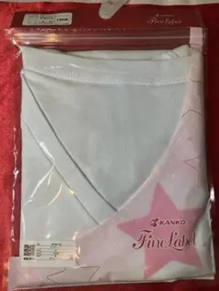 Item thumbnail for item 1b7d29e3-5285-4a0f-b9ee-bfeb983b5778