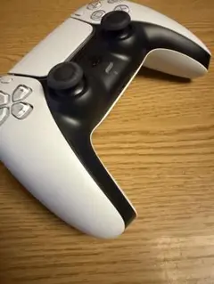 Item thumbnail for item d3f0d254-bd1a-46bb-9bc2-b26692ec4b78