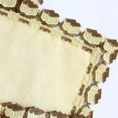 Item thumbnail for item 6fced7ad-40c8-477f-b810-b18fa53e0e0e