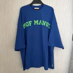 ドラッグストアーズ ★トップス