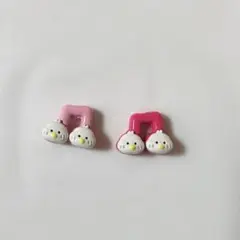 合金ビーズ　金属　1個　120円