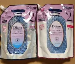 Item thumbnail for item 113d629d-440c-4536-8364-f0ce45c8a843