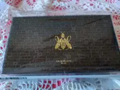 ☆GUERLAIN オ―デリ―セット
