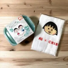 Item thumbnail for item 3d41b617-f687-4611-be74-12c4fd2d71ee