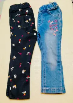 期間限定価格！old navy kiss drop ♡まとめ売り♡