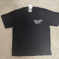 GALLERY DEPT Tシャツ M
