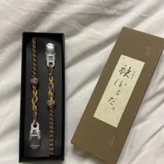 Item thumbnail for item 283fbc79-78c0-46f8-ad16-ac9a5885ae9f