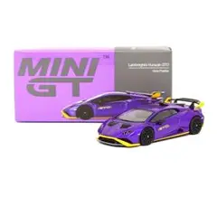Item thumbnail for item b0ef409a-7c8f-41c5-bc26-8b26dea5b2bc