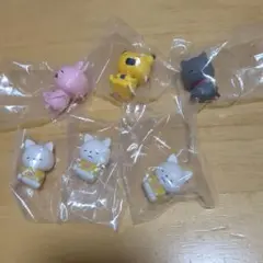 Item thumbnail for item 39e7d9b9-1e7d-4dfe-bf99-4b8cc1dcefea