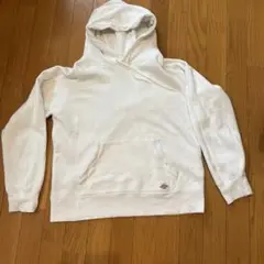 ディッキーズパーカー　L