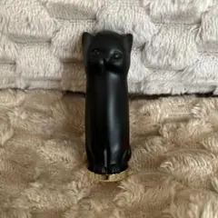 kelsi 黒猫 リップ