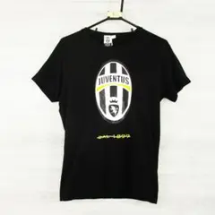 KING GNU FOOTBALL TEE BLACK 2XL常田大希 King Gnu 常田大希着用champion フットボールT - メルカリ