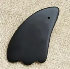 Item thumbnail for item 8937188b-17fb-44d3-9edc-c33098cae6f9