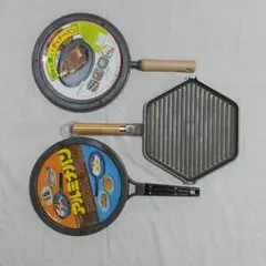 Item thumbnail for item 45f9f575-5268-4fa1-82bb-9930710a40cc