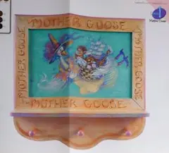 Item thumbnail for item a9762669-815d-4e90-86f0-dae9aedce035