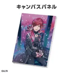 Item thumbnail for item 657bd44a-afa0-4829-b153-6322af0af9a8