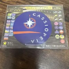 Item thumbnail for item bd623788-f47b-4765-a9e5-7a4d312799e8