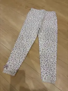 エニィファム　パンツ