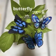 Item thumbnail for item 272b9328-17bb-4a95-a500-b1b9717d93a7