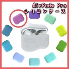 Item thumbnail for item 1b1e227b-0964-4d30-9c74-103f431bdd8d