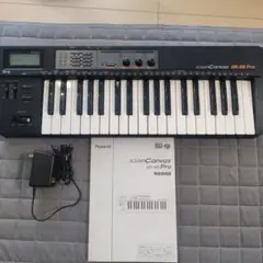 2025年最新】roland sk 88 proの人気アイテム - メルカリ