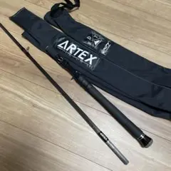 2025年最新】DRT ARTEX HACKER GEN2の人気アイテム - メルカリ