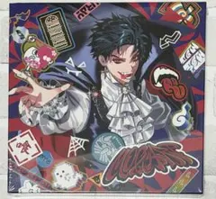 Item thumbnail for item 8b95a9df-76d4-47e9-ac19-5b108040ed09