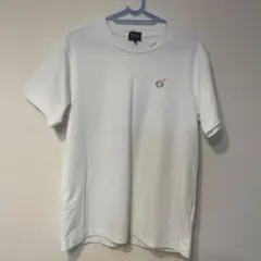 ハーリーゲイツTシャツ