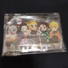 Item thumbnail for item a04ddfc4-e43c-42b3-bf58-7fbdb56aa7ce