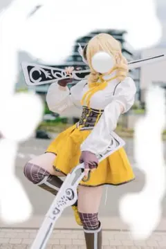 Item thumbnail for item ea5ed500-3c45-4291-8820-4cdad63ec3e3