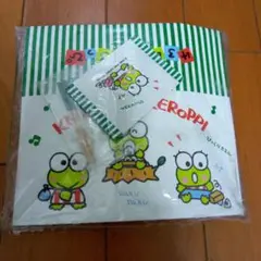 Item thumbnail for item 41c08bf5-89a1-4d4f-a98b-d536a09dabaf