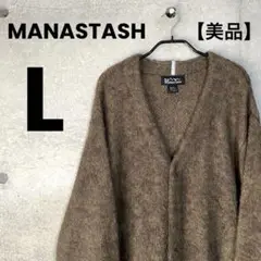 Item thumbnail for item 01927f93-4cf9-40ec-a675-ba866a8a1db2