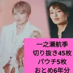 Item thumbnail for item 0544b2c6-40c2-425e-9ce8-7bdca499f853